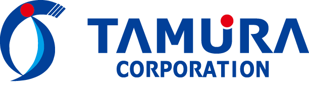 タムラコーポレーション株式会社