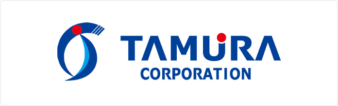 TAMURA CORPORATION