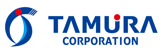 TAMURA CORPORATION