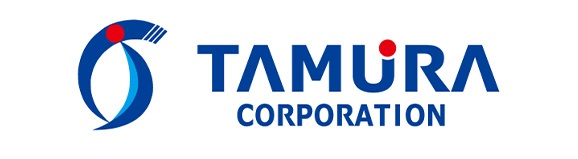 TAMURA CORPORATION
