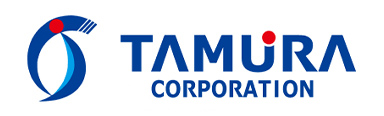 TAMURA CORPATION